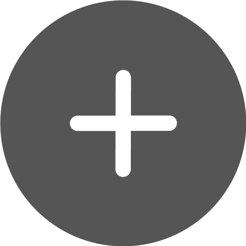 bouton Ajouter à la liste de lecture